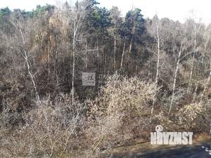 2-к квартира, на длительный срок, 46м2, 7/9 этаж