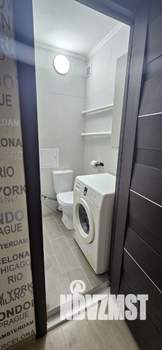 1-к квартира, на длительный срок, 42м2, 3/10 этаж