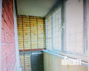 2-к квартира, на длительный срок, 52м2, 1/9 этаж