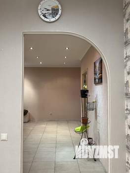 2-к квартира, на длительный срок, 69м2, 10/19 этаж