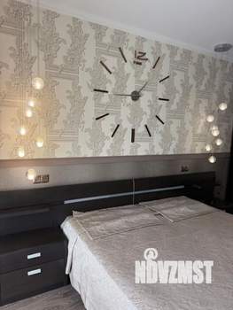 2-к квартира, на длительный срок, 70м2, 9/19 этаж