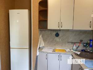 3-к квартира, на длительный срок, 58м2, 3/4 этаж