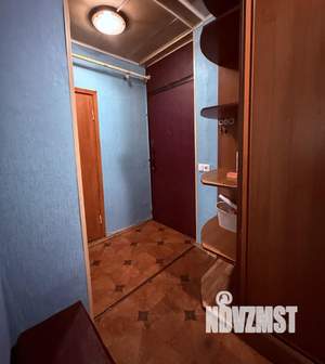 2-к квартира, на длительный срок, 51м2, 1/10 этаж