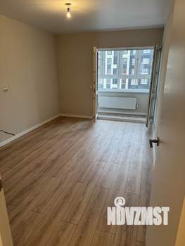 2-к квартира, на длительный срок, 56м2, 14/14 этаж