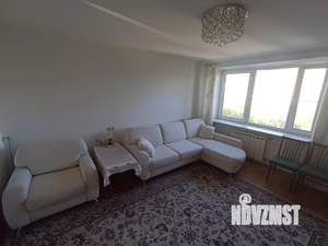 3-к квартира, на длительный срок, 71м2, 8/9 этаж