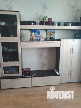 2-к квартира, на длительный срок, 54м2, 13/17 этаж