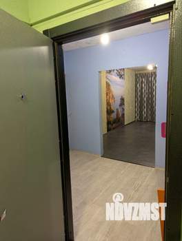 2-к квартира, на длительный срок, 62м2, 2/25 этаж