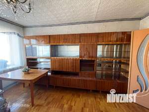 2-к квартира, на длительный срок, 64м2, 9/9 этаж