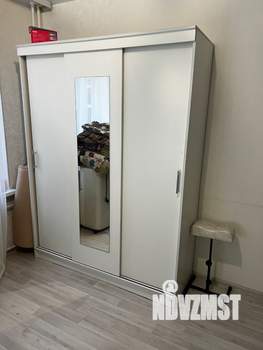 2-к квартира, на длительный срок, 36м2, 8/21 этаж