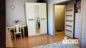 1-к квартира, на длительный срок, 30м2, 2/5 этаж