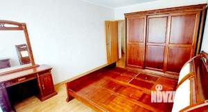 3-к квартира, на длительный срок, 83м2, 6/17 этаж