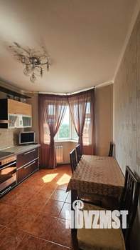 2-к квартира, на длительный срок, 54м2, 15/17 этаж