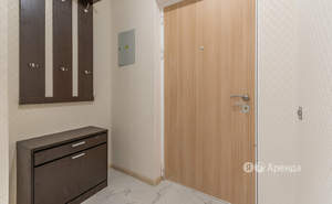 2-к квартира, на длительный срок, 36м2, 2/16 этаж