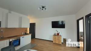4-к квартира, на длительный срок, 68м2, 14/19 этаж