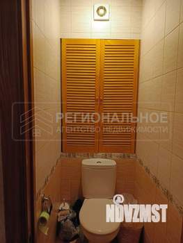 2-к квартира, на длительный срок, 52м2, 14/17 этаж