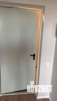 Студия квартира, на длительный срок, 24м2, 14/22 этаж