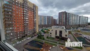 1-к квартира, на длительный срок, 32м2, 11/18 этаж