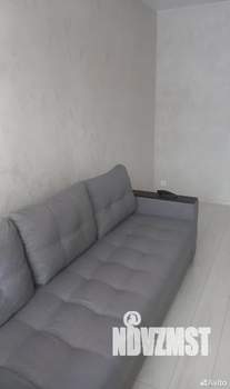 1-к квартира, на длительный срок, 38м2, 11/25 этаж