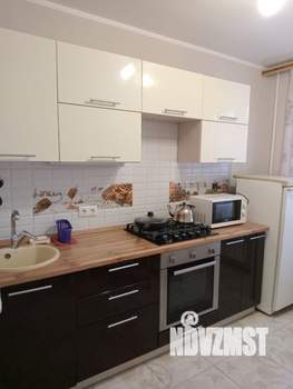 3-к квартира, на длительный срок, 64м2, 5/9 этаж