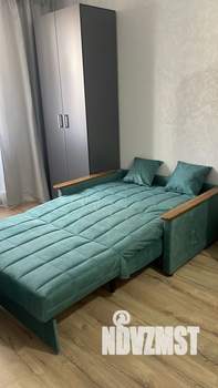 2-к квартира, на длительный срок, 35м2, 9/17 этаж