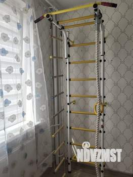 2-к квартира, на длительный срок, 40м2, 3/22 этаж