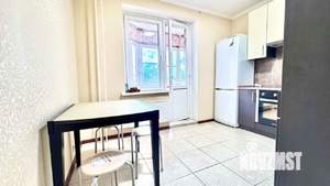 3-к квартира, на длительный срок, 86м2, 20/21 этаж