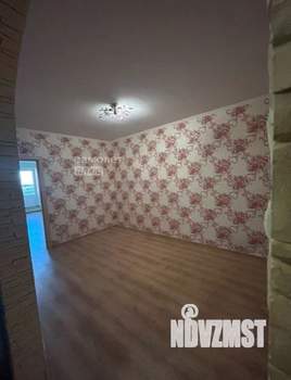 3-к квартира, на длительный срок, 75м2, 16/18 этаж