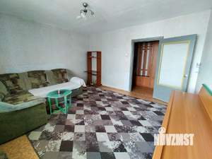 3-к квартира, на длительный срок, 73м2, 15/17 этаж