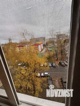 1-к квартира, на длительный срок, 32м2, 6/9 этаж
