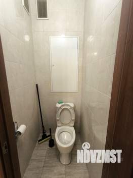 2-к квартира, на длительный срок, 71м2, 11/21 этаж
