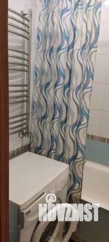 2-к квартира, на длительный срок, 50м2, 6/9 этаж