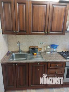 3-к квартира, на длительный срок, 62м2, 3/10 этаж