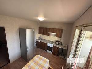 3-к квартира, на длительный срок, 78м2, 6/17 этаж