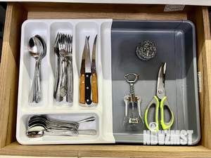 1-к квартира, посуточно, 35м2, 1/17 этаж