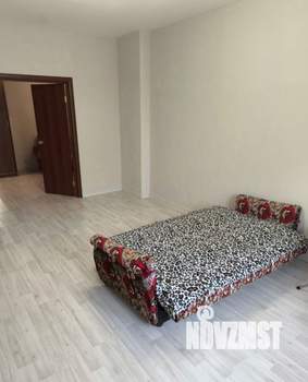 3-к квартира, на длительный срок, 85м2, 9/16 этаж