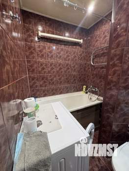 1-к квартира, на длительный срок, 32м2, 2/9 этаж