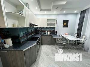 1-к квартира, на длительный срок, 44м2, 8/18 этаж