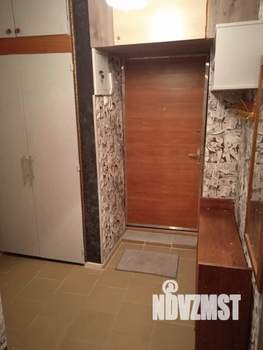 2-к квартира, на длительный срок, 46м2, 10/12 этаж