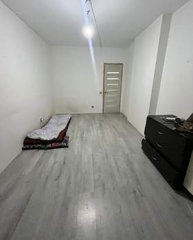 2-к квартира, на длительный срок, 54м2, 8/16 этаж