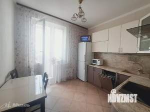 2-к квартира, на длительный срок, 54м2, 8/17 этаж