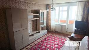2-к квартира, на длительный срок, 48м2, 8/9 этаж