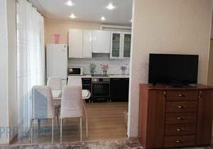 1-к квартира, на длительный срок, 39м2, 3/7 этаж