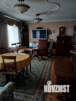 2-к квартира, на длительный срок, 56м2, 10/14 этаж