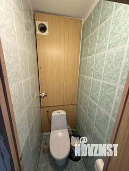 3-к квартира, на длительный срок, 70м2, 9/14 этаж
