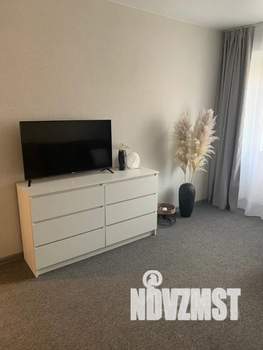 2-к квартира, посуточно, 44м2, 4/5 этаж