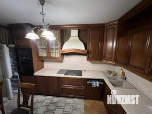 3-к квартира, на длительный срок, 80м2, 11/17 этаж