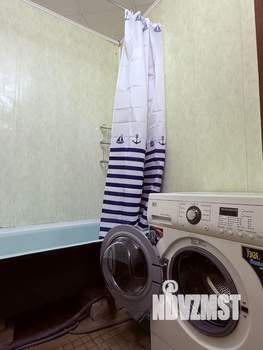 2-к квартира, на длительный срок, 51м2, 1/10 этаж