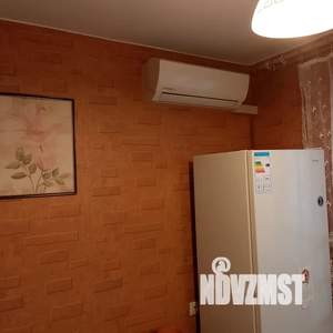 1-к квартира, посуточно, 33м2, 8/9 этаж