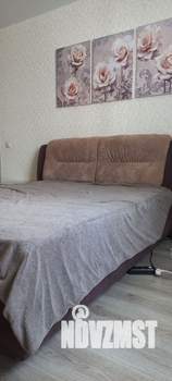 2-к квартира, на длительный срок, 60м2, 11/25 этаж