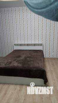 2-к квартира, на длительный срок, 60м2, 2/27 этаж